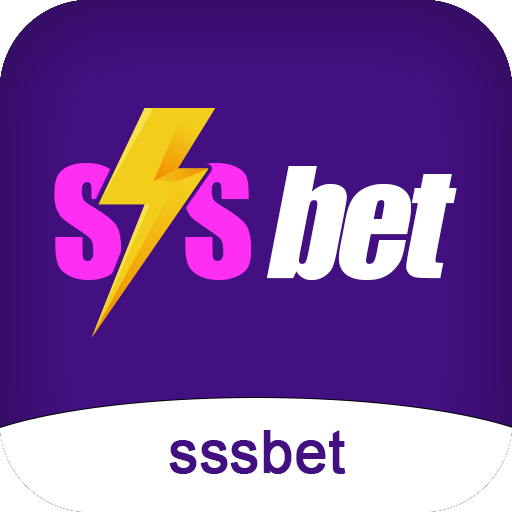 Imagem estilizada com foco em usabilidade no sssbet com